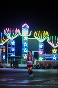 BIB: 
                            <button type="button" onclick="openModal(24265063)" class="btn btn-primary btn-sm float-right btn-popup" data-toggle="modal" data-target=".modal-high-quality">
                        <i class="fas fa-shopping-cart"></i> Add to Cart
                    </button>
                                            <button type="button" onclick="isThisMe(24265063, true)" class="btn btn-success btn-sm float-right btn-popup btn-isme hidden" data-toggle="tooltip" data-placement="bottom" title="นี่คือรูปของคุณใช่ไหม คลิกที่นี่เพื่อเอาเข้าอัลบั้ม">
                        <i class="fas fa-plus"></i> Add to album
                    </button>
                    <button type="button" onclick="isThisMe(24265063, false)" class="btn btn-warning btn-sm float-right btn-popup btn-isnotme hidden">
                        <i class="fas fa-ban"></i> Remove from album
                    </button>